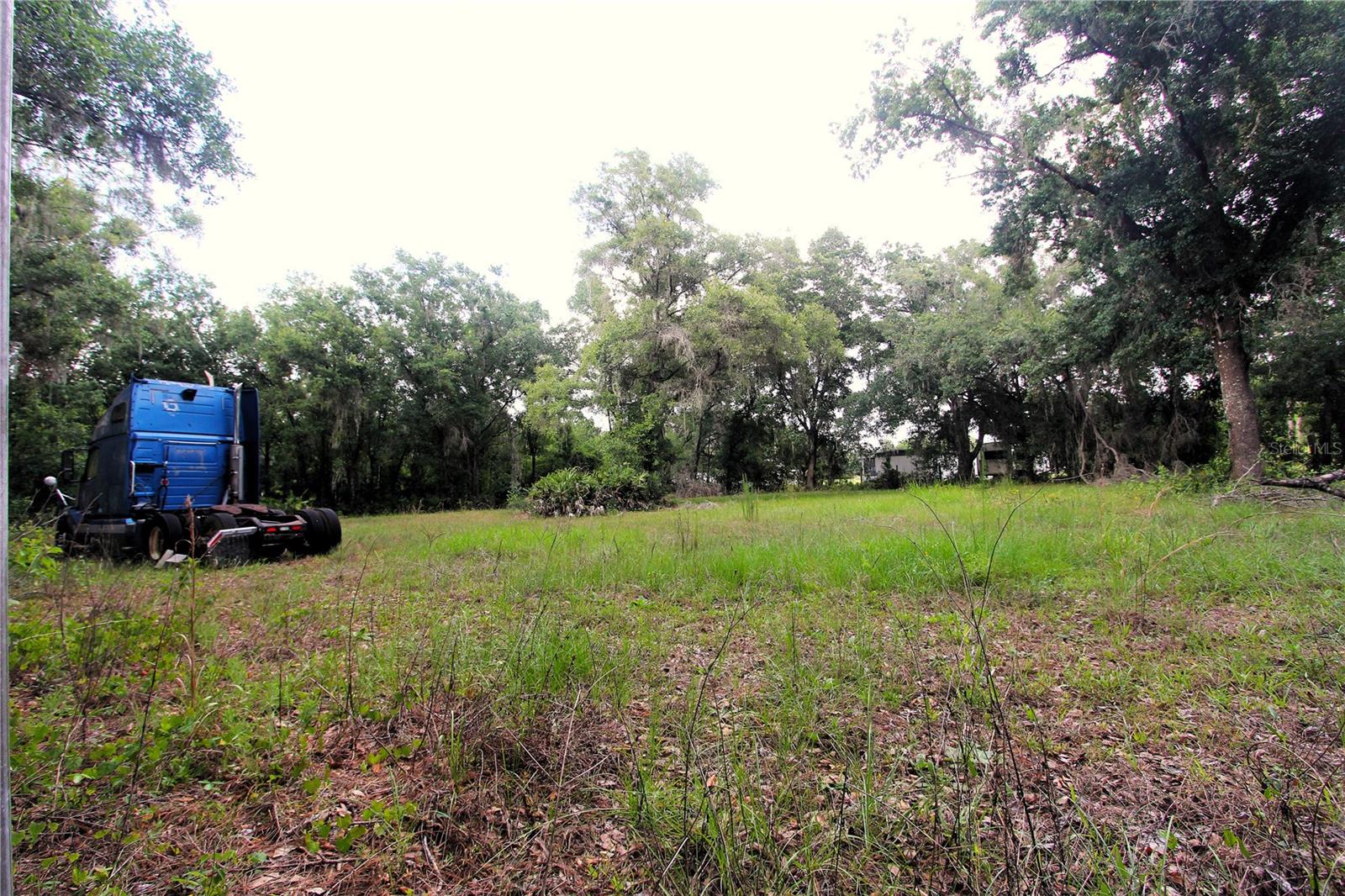 38319 COUNTY LINE ROAD