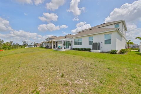 listing image 38