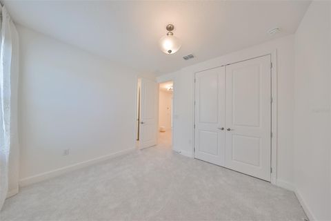 listing image 36
