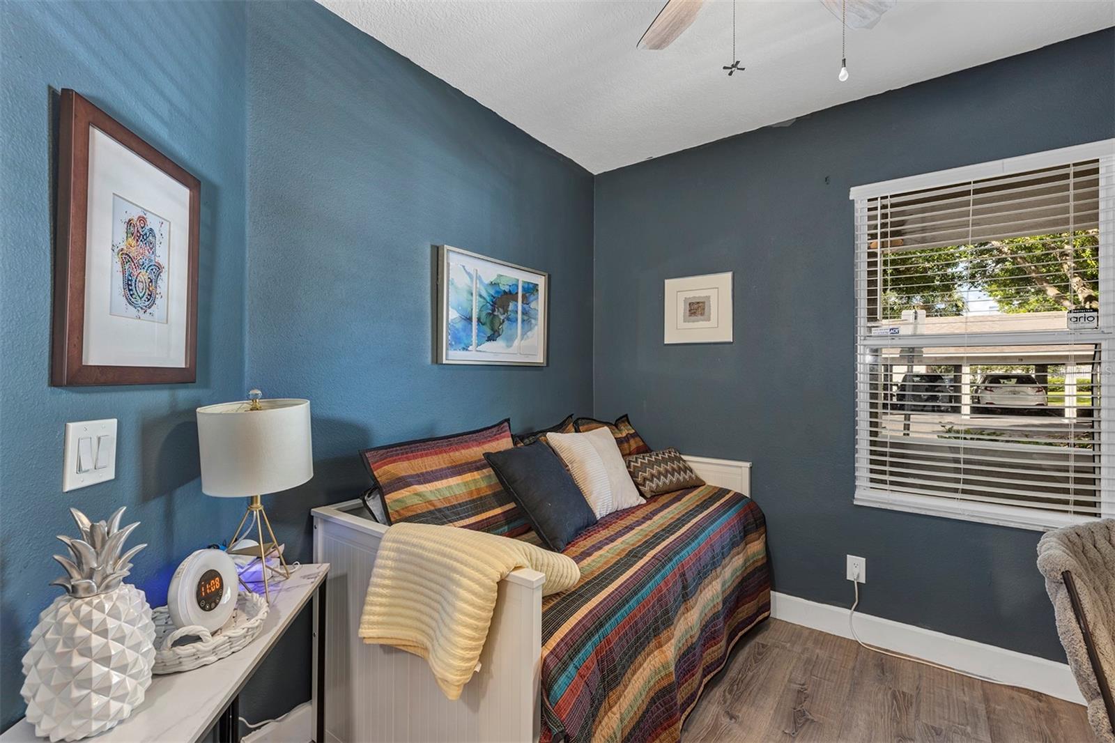 CRANES ROOST CONDO - Residential