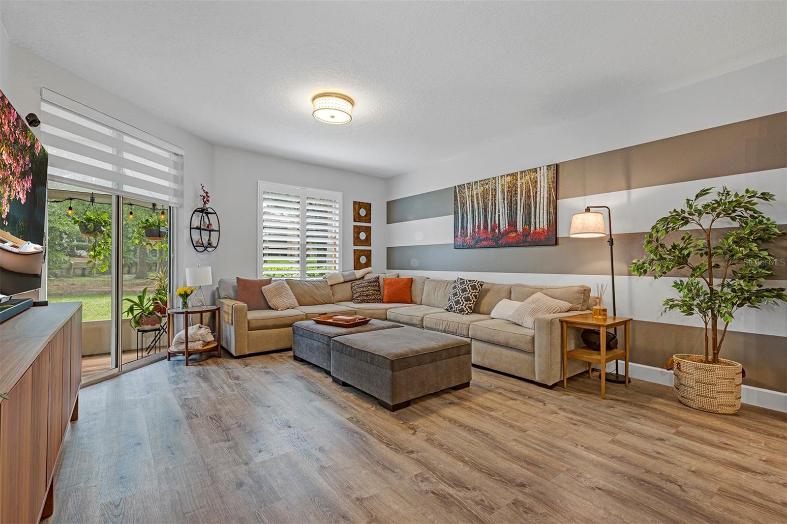 CRANES ROOST CONDO - Residential