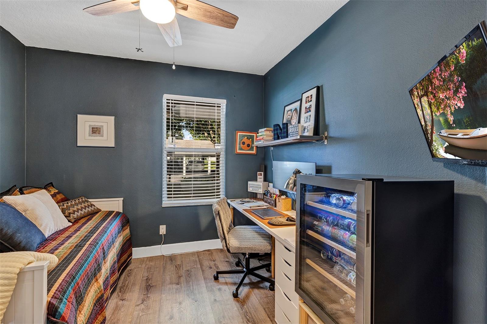 CRANES ROOST CONDO - Residential