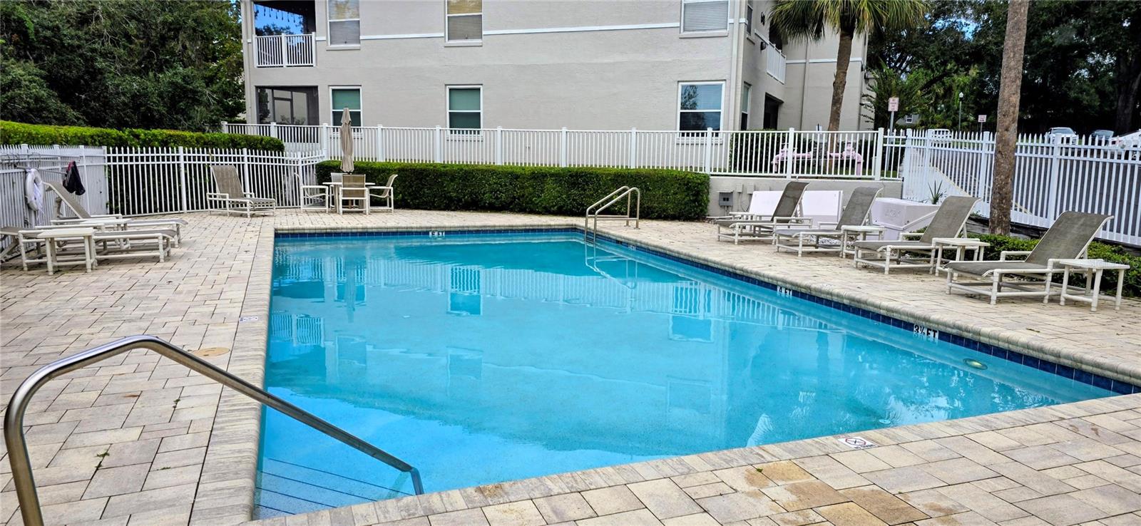 CRANES ROOST CONDO - Residential