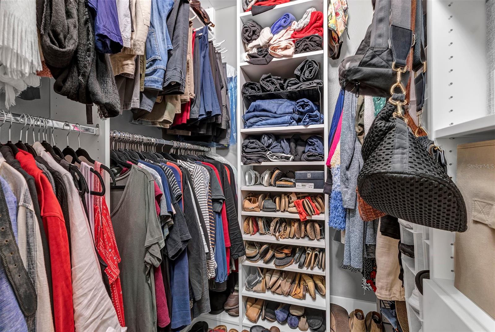 CRANES ROOST CONDO - Residential