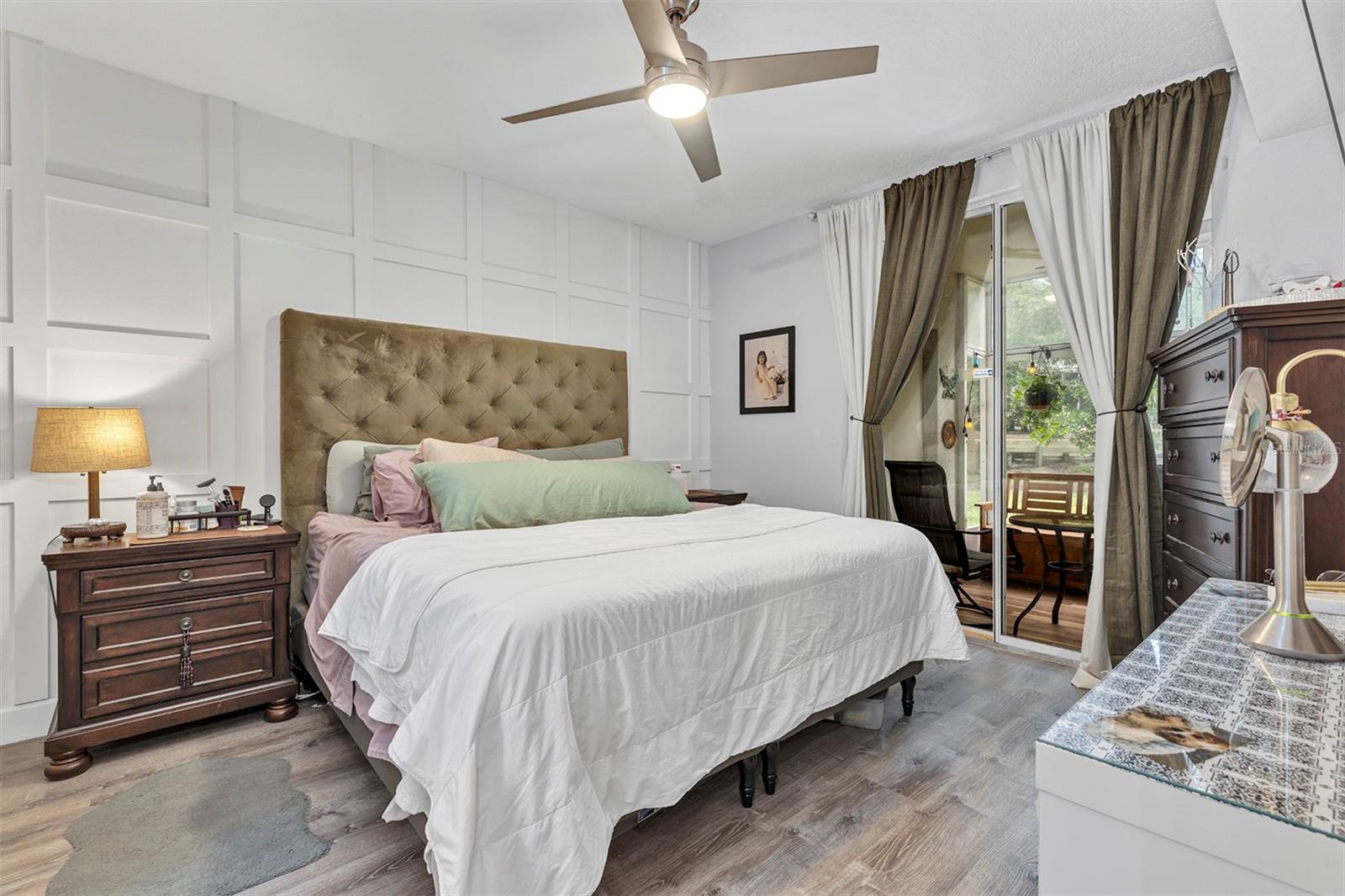 CRANES ROOST CONDO - Residential