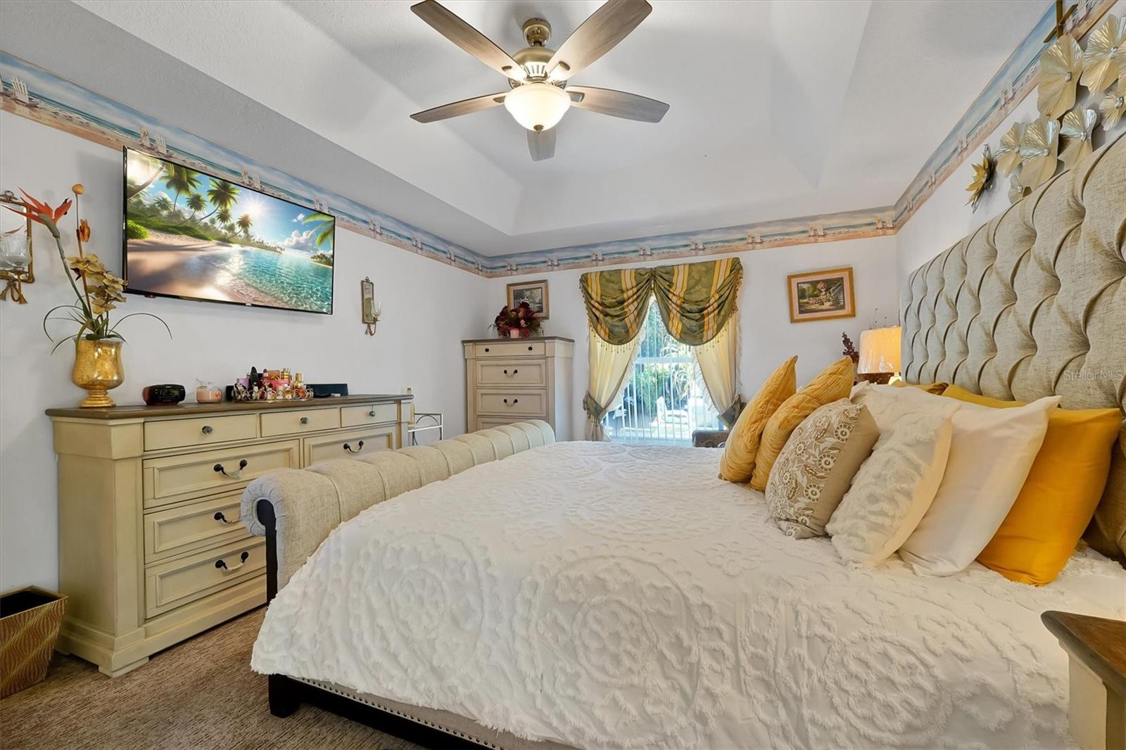 POINCIANA ESTATES SEC B - Residential