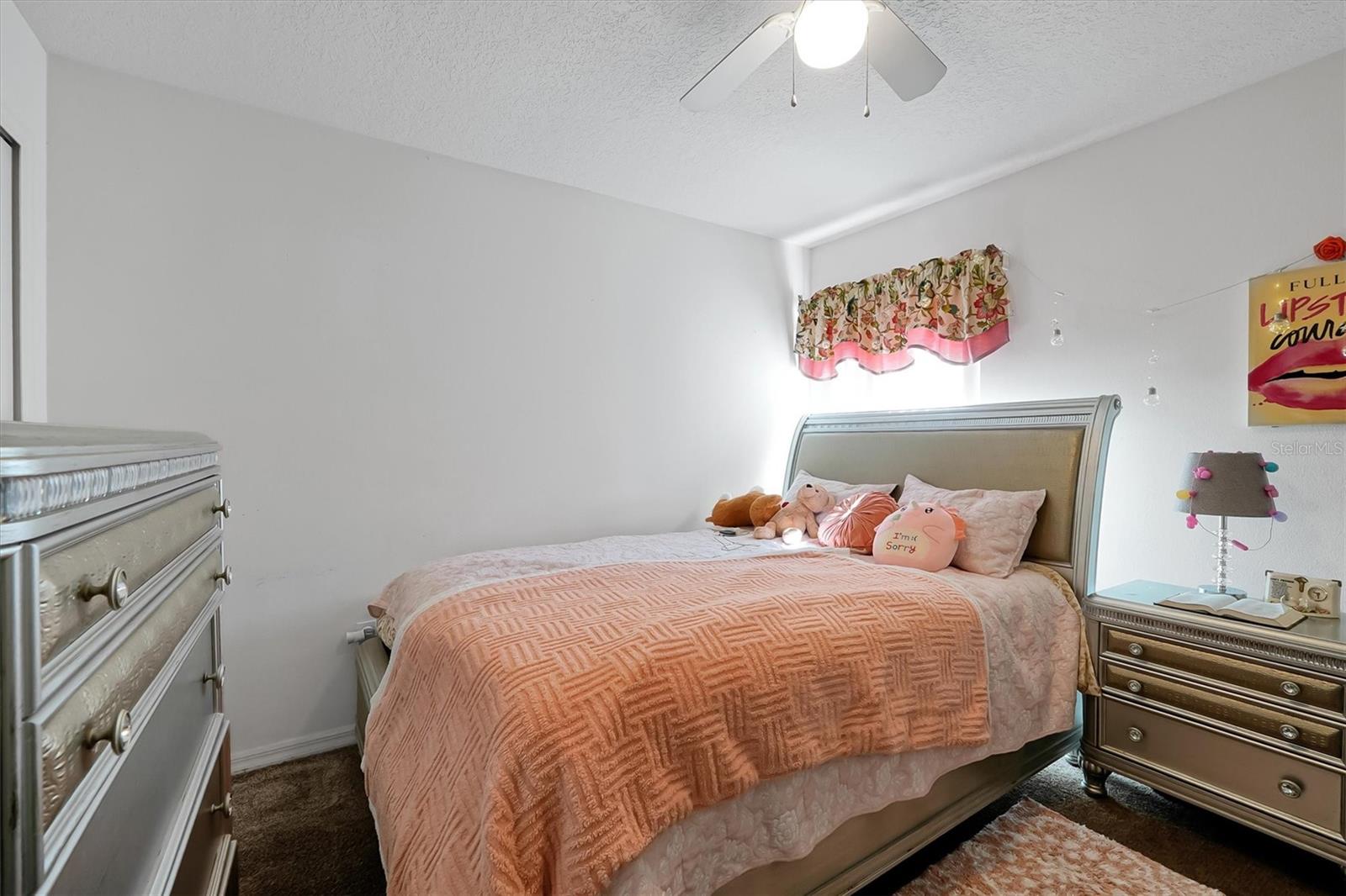 POINCIANA ESTATES SEC B - Residential