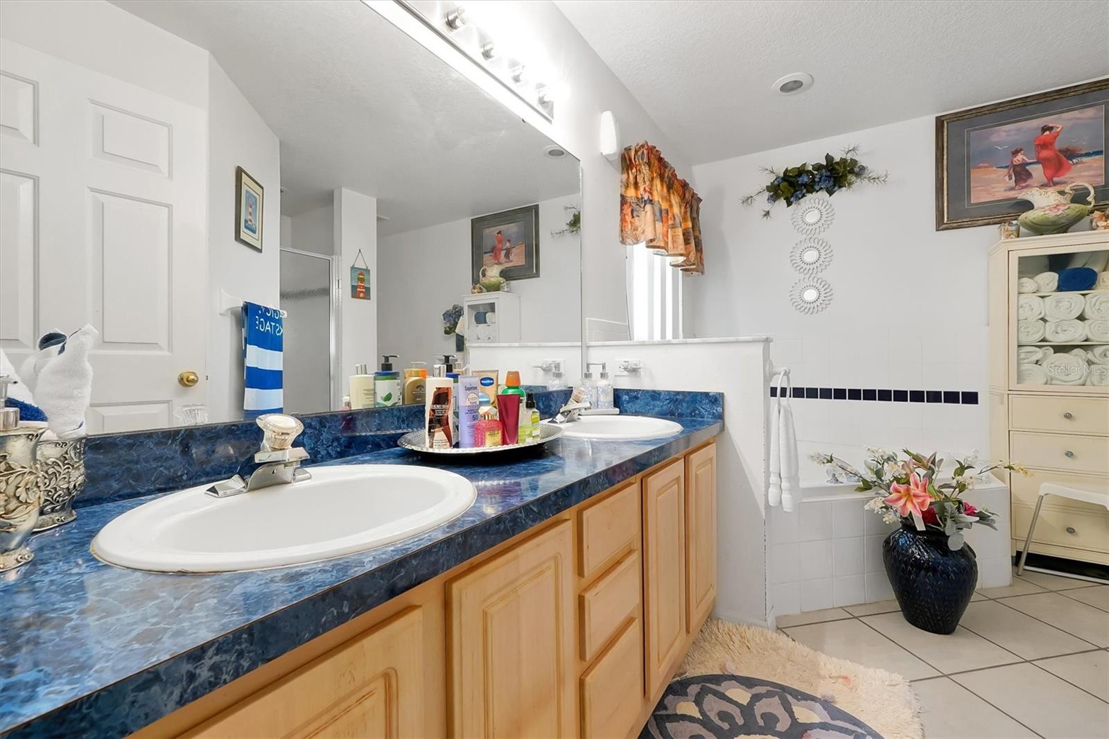 POINCIANA ESTATES SEC B - Residential