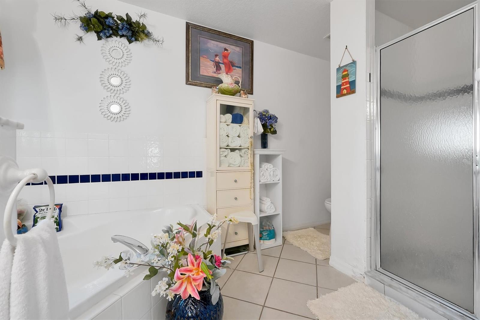 POINCIANA ESTATES SEC B - Residential