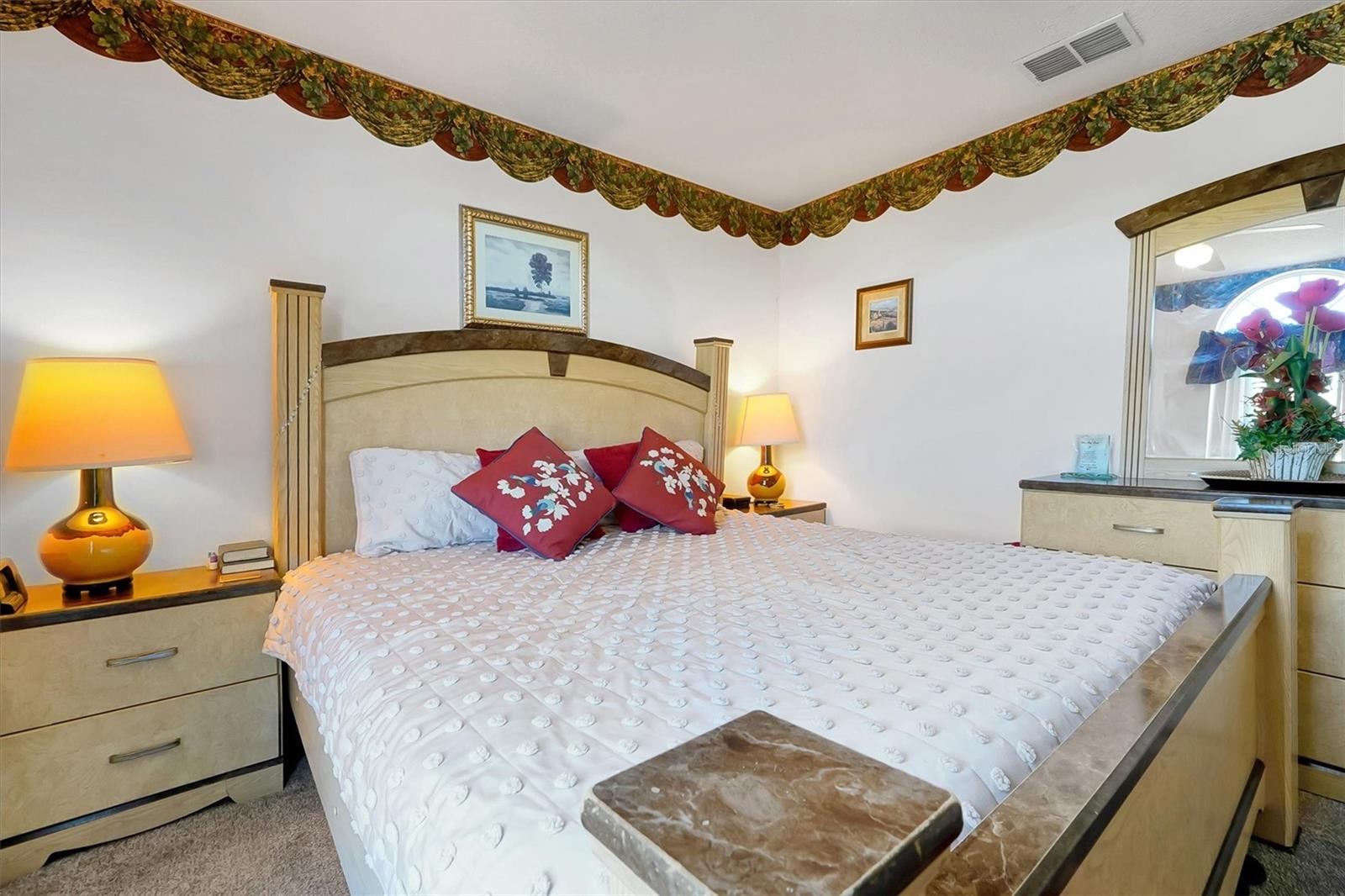 POINCIANA ESTATES SEC B - Residential