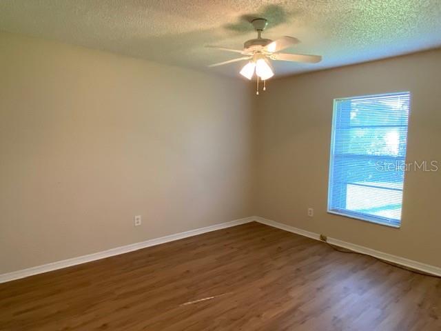 Florida Shores 01 - Residential Lease