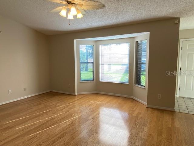 Florida Shores 01 - Residential Lease