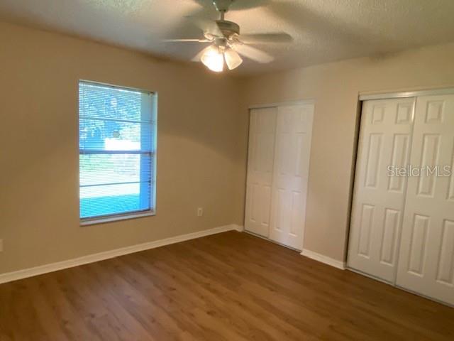 Florida Shores 01 - Residential Lease