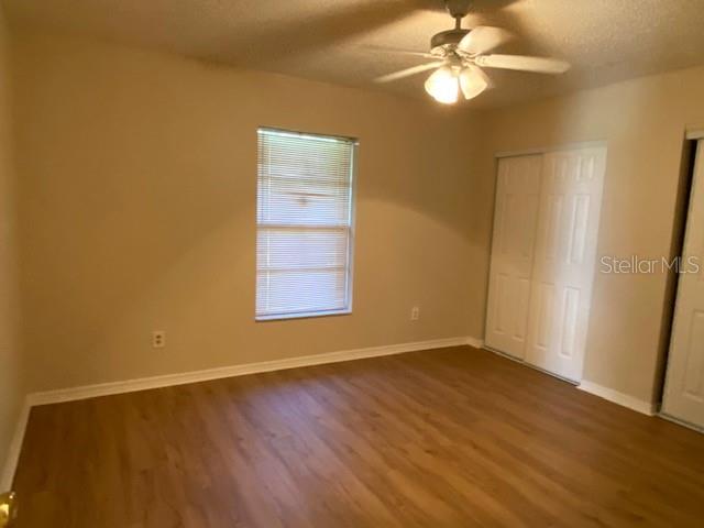 Florida Shores 01 - Residential Lease