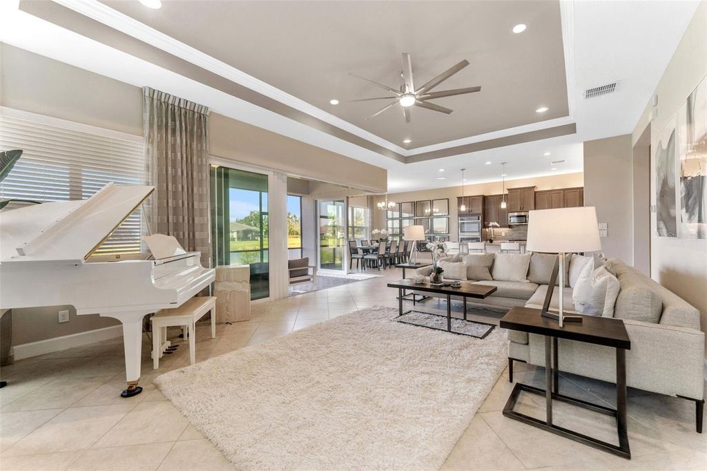 Photo of 15528 Corona Del Mar Drive, Wimauma, FL 33598 (MLS # TB8389277)