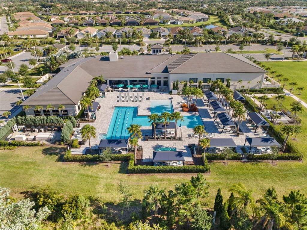 Photo of 15528 Corona Del Mar Drive, Wimauma, FL 33598 (MLS # TB8389277)