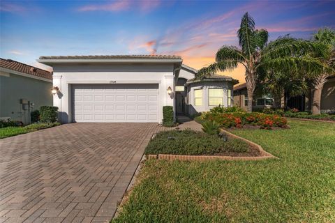 15528 CORONA DEL MAR DRIVE WIMAUMA FL 33598