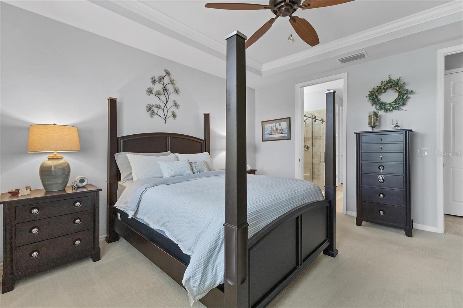 SANDHILL PRESERVE - Residential