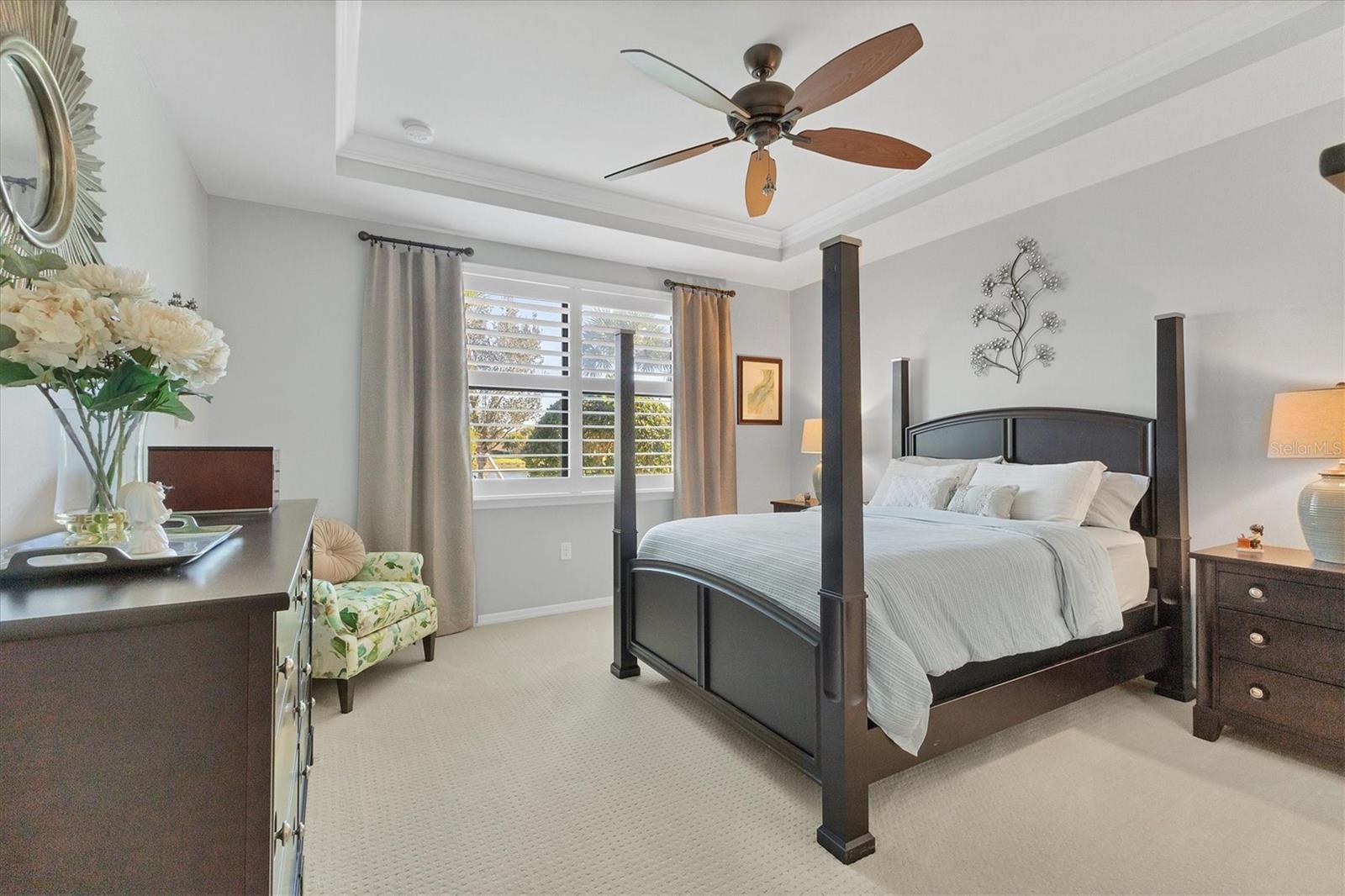 SANDHILL PRESERVE - Residential