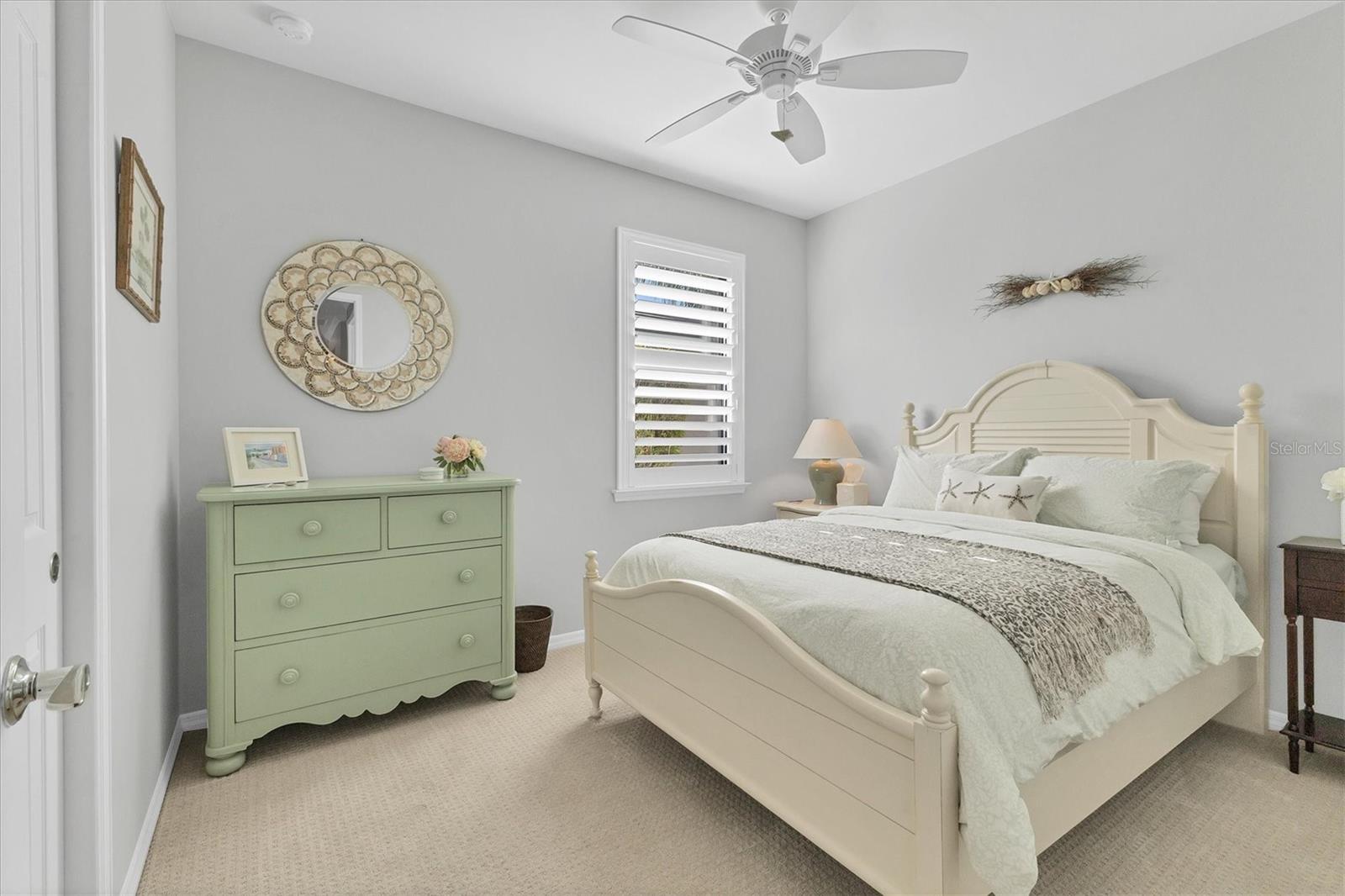 SANDHILL PRESERVE - Residential