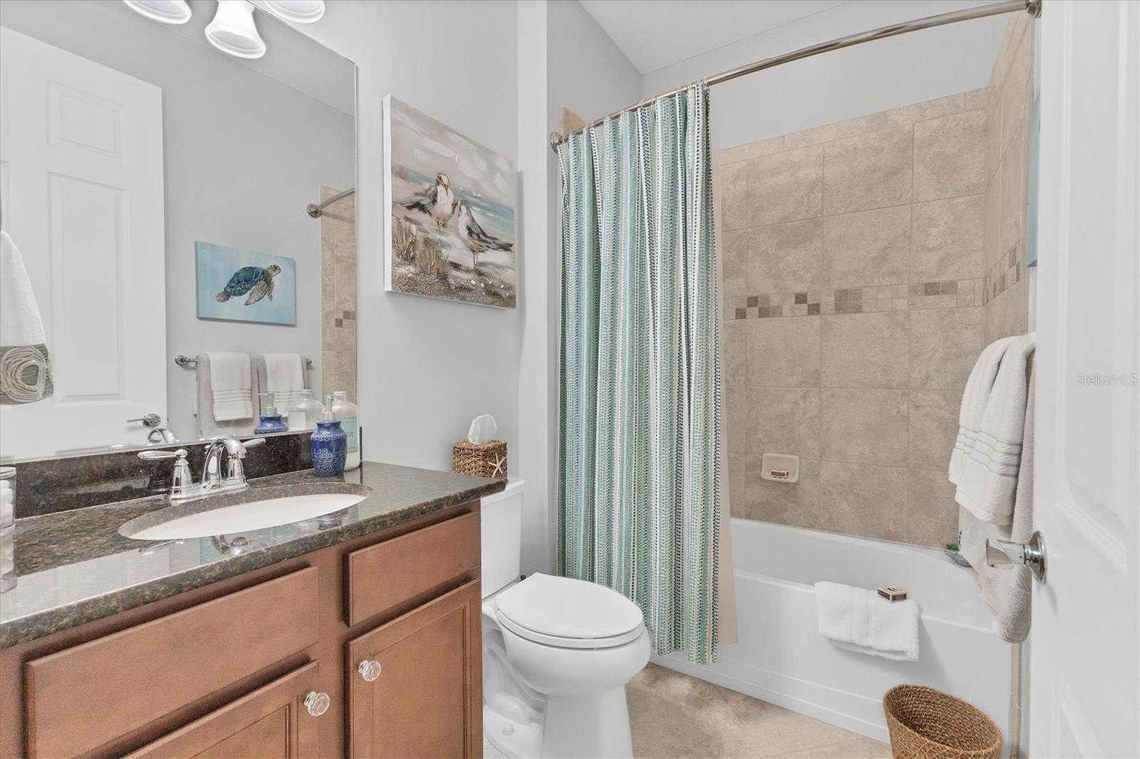 SANDHILL PRESERVE - Residential