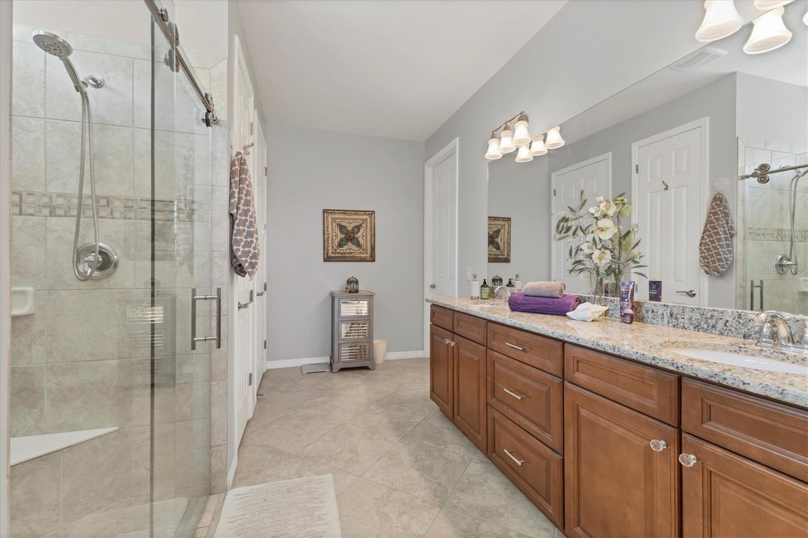 SANDHILL PRESERVE - Residential