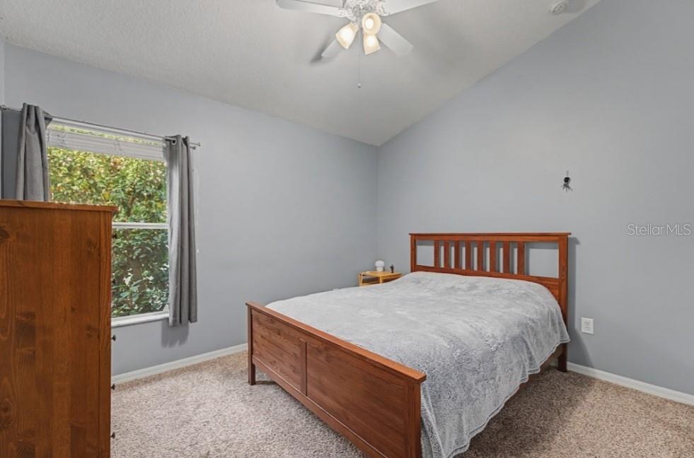 SOUTH FORK UNIT 6 - Residential