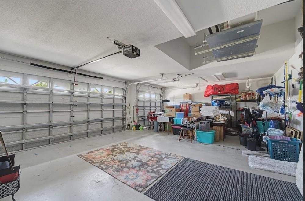 SOUTH FORK UNIT 6 - Residential