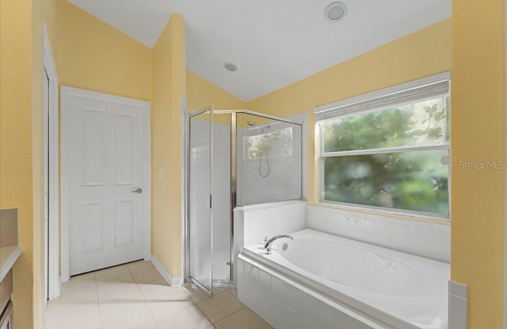 SOUTH FORK UNIT 6 - Residential