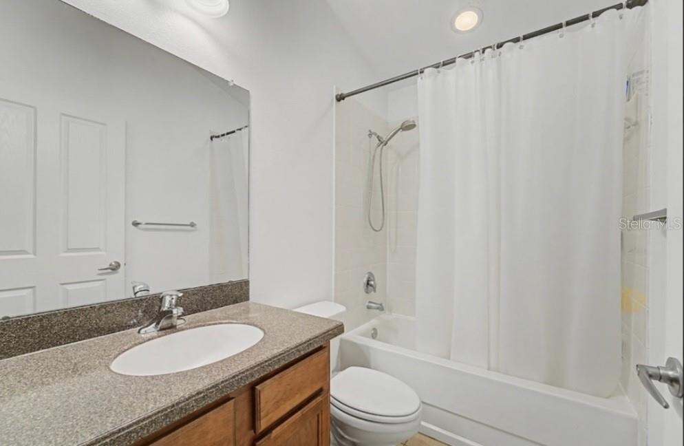 SOUTH FORK UNIT 6 - Residential