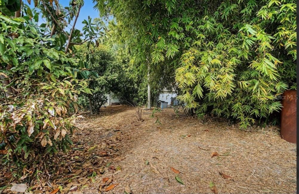 SOUTH FORK UNIT 6 - Residential