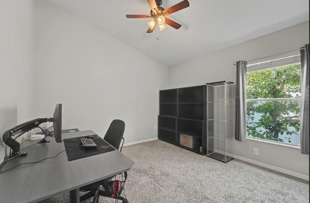 SOUTH FORK UNIT 6 - Residential