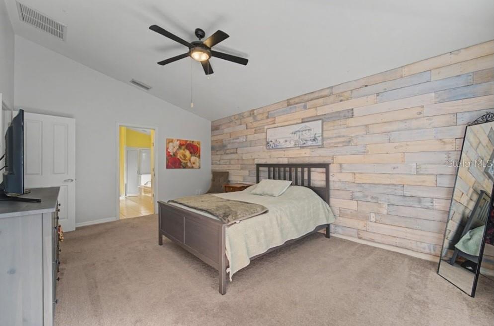 SOUTH FORK UNIT 6 - Residential