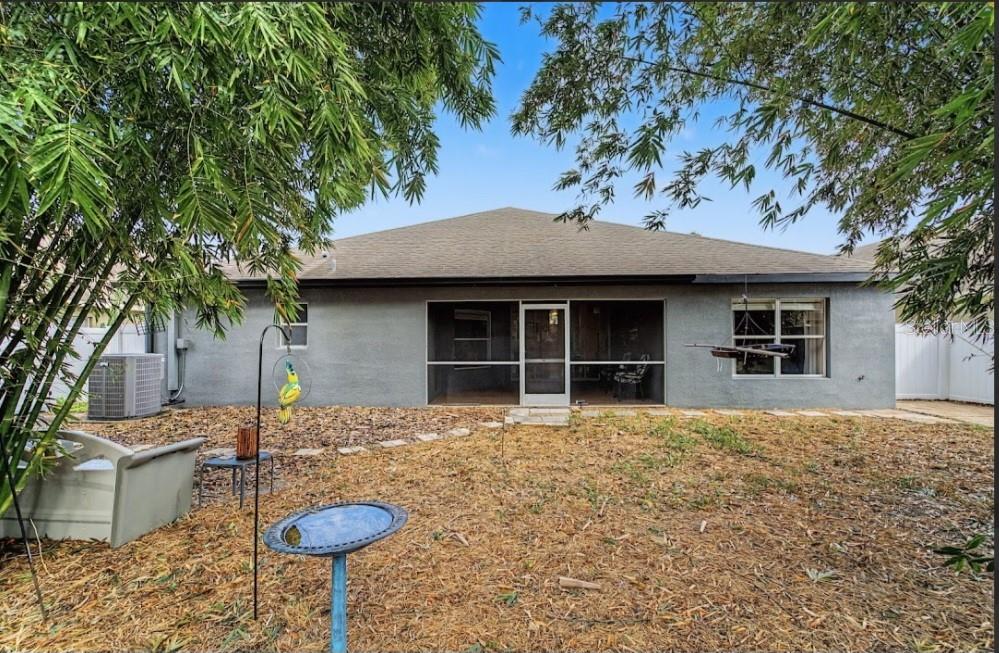 SOUTH FORK UNIT 6 - Residential