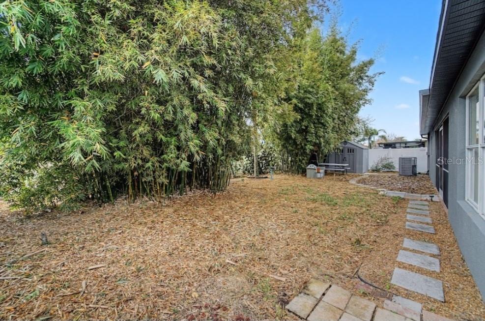 SOUTH FORK UNIT 6 - Residential