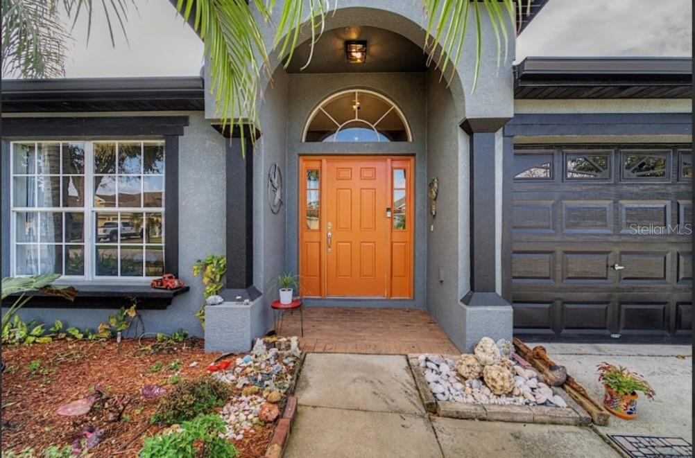 SOUTH FORK UNIT 6 - Residential