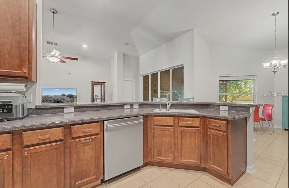 SOUTH FORK UNIT 6 - Residential