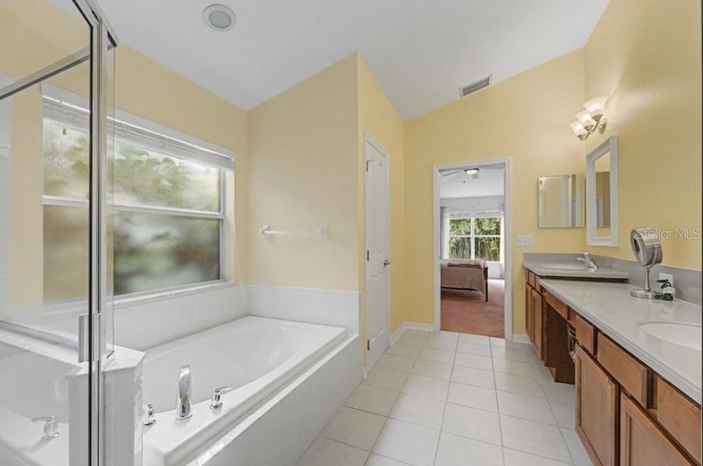 SOUTH FORK UNIT 6 - Residential