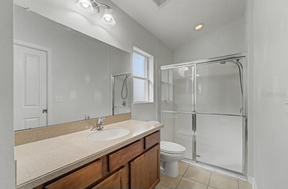 SOUTH FORK UNIT 6 - Residential