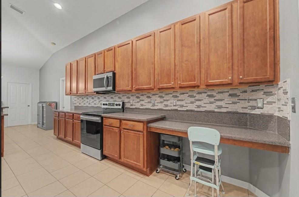 SOUTH FORK UNIT 6 - Residential