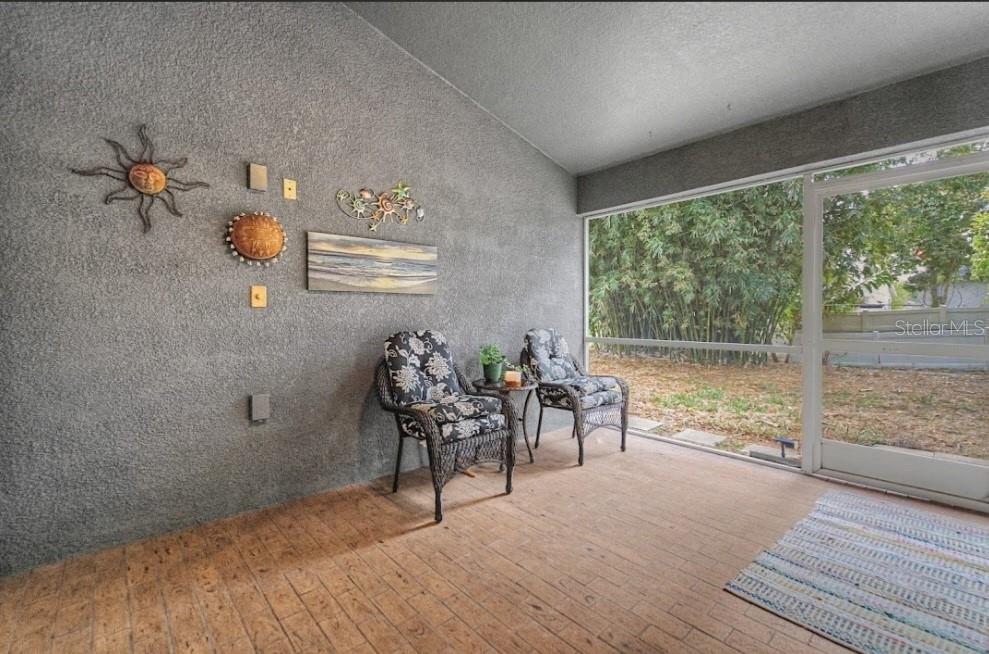 SOUTH FORK UNIT 6 - Residential