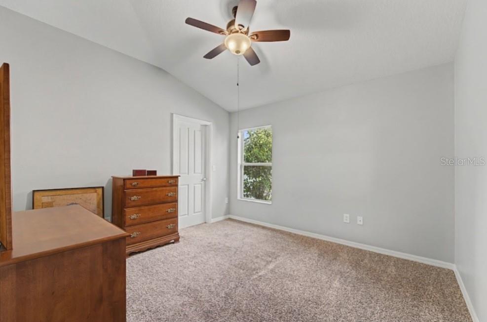 SOUTH FORK UNIT 6 - Residential