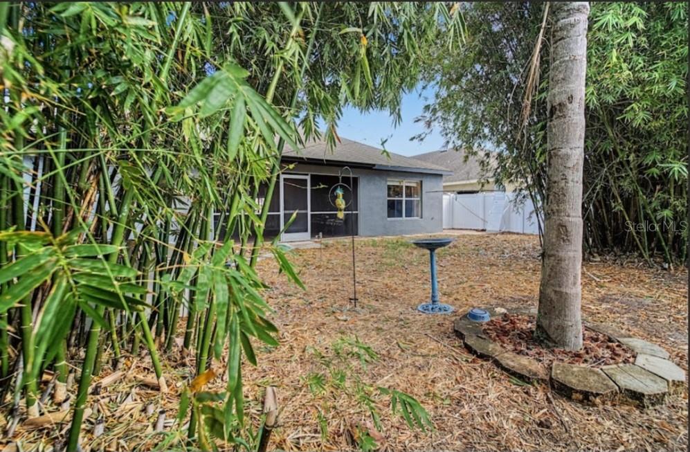 SOUTH FORK UNIT 6 - Residential