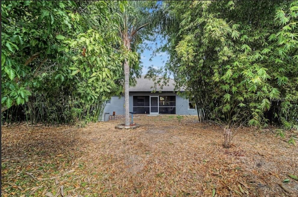 SOUTH FORK UNIT 6 - Residential