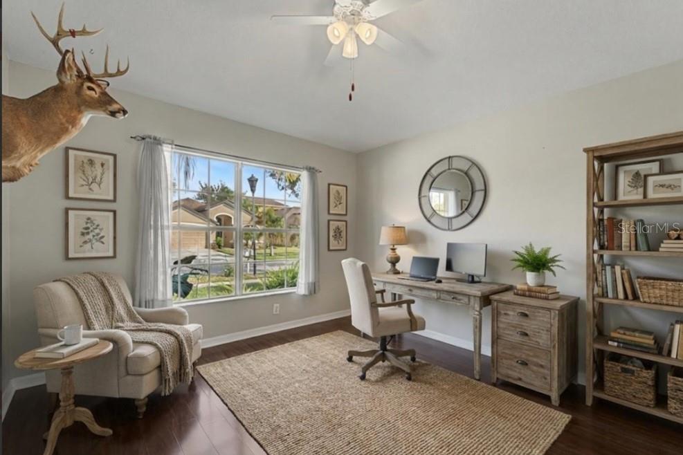 SOUTH FORK UNIT 6 - Residential