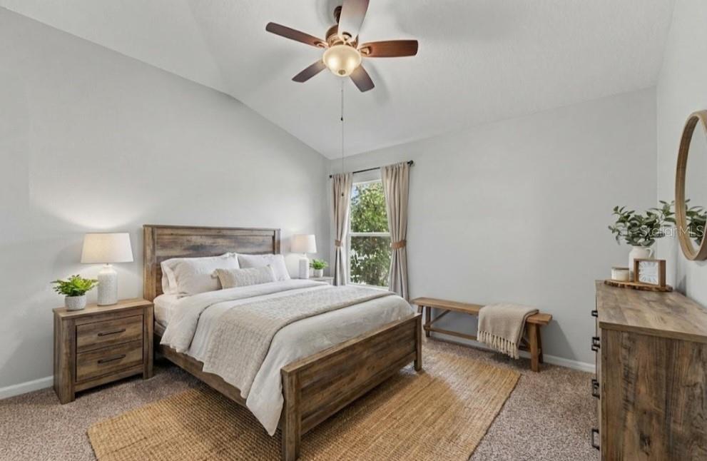 SOUTH FORK UNIT 6 - Residential