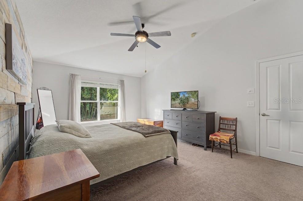 SOUTH FORK UNIT 6 - Residential