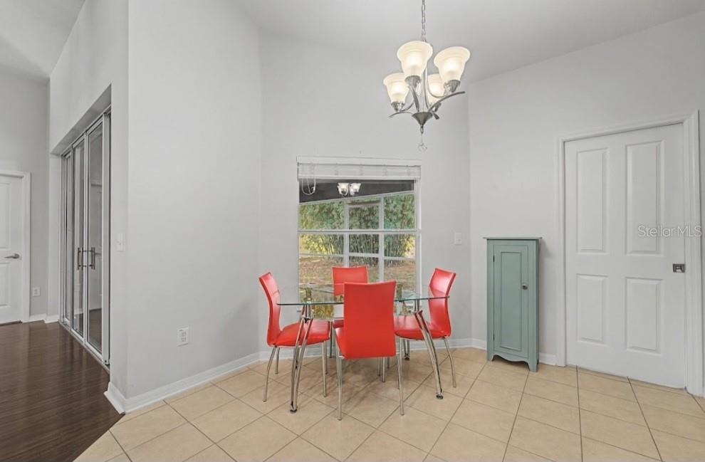 SOUTH FORK UNIT 6 - Residential