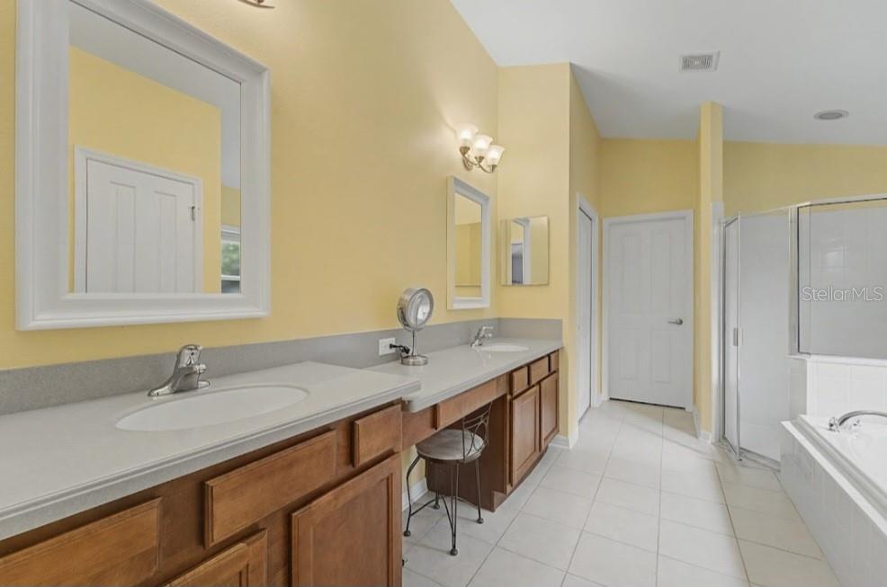 SOUTH FORK UNIT 6 - Residential