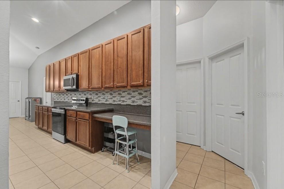 SOUTH FORK UNIT 6 - Residential